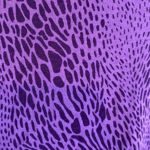 Guess tank - Picture 4 of 8